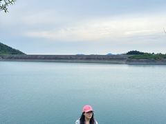 -长沙黑麋峰国家森林公园