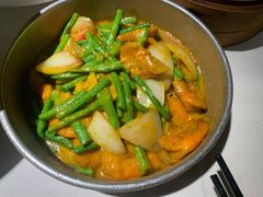 -春暖花开(西溪店)