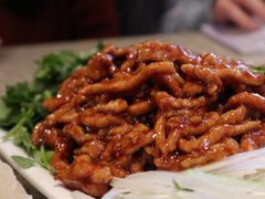 -老昌春饼(大直街店)