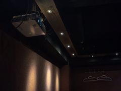 -霖公馆SPA·足道(普善路店)