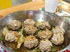 -石岐乳鸽村(南海第三分店)