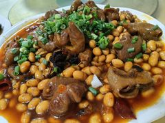 -春涛餐馆(下坝店)