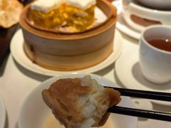 -悦景酒家(罗湖店)