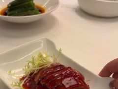 -得月楼·省级非遗·传统苏帮菜(观前店)