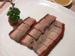 -陶陶居海鲜酒家(新马路店)