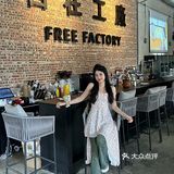 普宁新开的！！适合i人待一整天的快乐屋