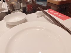 -鼎泰丰(国贸商城店)