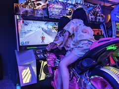 -海德温泉生活馆(朝阳大悦城店)