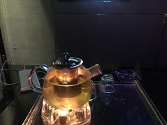 -K+PARTY连锁KTV(盈锋广场店)