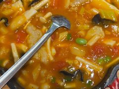 -洛阳宴·洛阳菜(南昌路店)