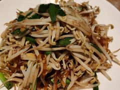 -春饼先生·北京烤鸭(甘井子万达店)