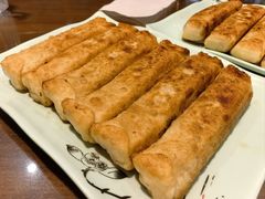 -门框胡同褡裢火烧(赵公口店)