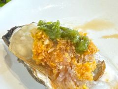 -小红鲸·海鲜餐厅(轸大路店)