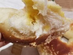 -奈雪的茶(skp店)