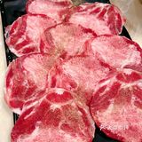 烤肉呀🔥张姐呀！一口酸菜一口肉🉑️