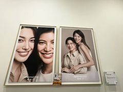 -海马体大师店(广州天汇广场IGC大师店)