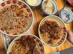 -小罗子汤店(大士院总店)