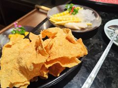 -捞王锅物料理(东百中心店)
