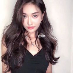 -卡尔诗·科技美肤连锁