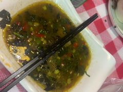 -黑牛码头·小龙虾·烧烤