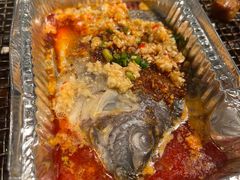 -蚝英雄·鲜蚝自助专门店