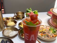-三宝泥炉·活烤鳗鱼(七宝宝龙店)