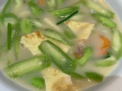 -台记小海鲜(七宝店)