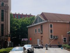 -瑞慈体检上海徐汇机构