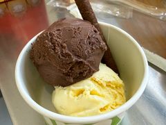 -北芒BEIMO COFFEE(五台山店)