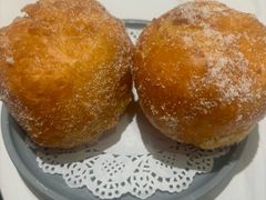 广州传说中的糖沙翁-喜势点·糖沙翁手工茶点·本地人茶居(永庆坊店)