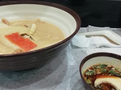 -张亮麻辣烫(上海天津路店)