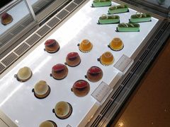 -来回·咖啡(钟村咖啡豆店)