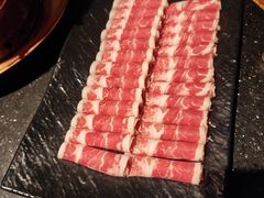 -南门涮肉(上海一店)