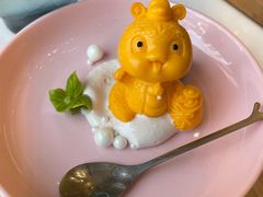 -顺味凤城·顺德菜专门店(九六广场店)