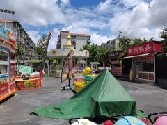 -澳洲广场