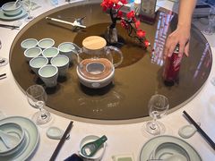 -東大方(海宁海昌路店)