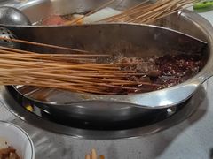 -满江红串串香(七道堰街店)