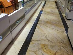 -泰康食品(南京东路店)