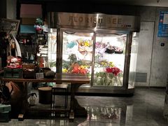 -1Cake壹刻蛋糕(奥体公园味觉艺术馆店)