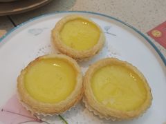 -点都德(汇点楼店)