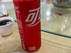 -考记泥焗鸡农庄·海鲜(北洛秘境店)