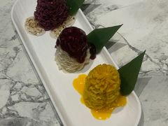 -宝月楼·台湾菜馆(天河城店)