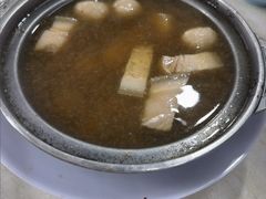 -新记肉骨茶