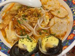 -囍臸·HEEY CHEER(永庆坊店)