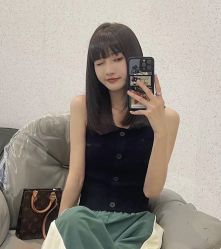 -CUT CUT Hair Salon