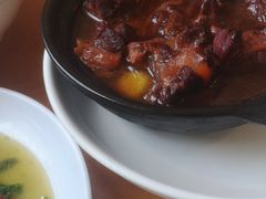 -曾牛肉