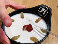 -天山传奇新疆菜(SKLP店)