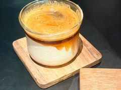 -锅炉咖啡·西餐·音乐酒厂