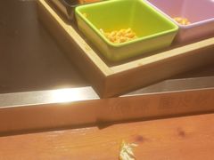 -鱼谦脆皮烤鱼(华阳城店)