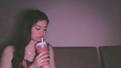 -迪罗造型•潮色接发
